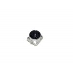 Replacement Front Camera For Unix Uq950 Selfie Camera By - Maxbhi Com