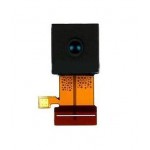 Replacement Front Camera For Wammy Passion X Selfie Camera By - Maxbhi Com