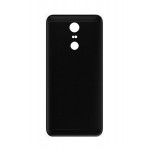 Back Panel Cover For Kult Impulse Kt05 White - Maxbhi Com