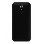 Full Body Housing For Kult Impulse Kt05 White - Maxbhi Com