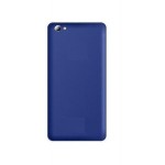 Full Body Housing For Tiitan Wow T54 Blue - Maxbhi Com