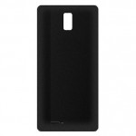 Back Panel Cover For Kata M2 Grey - Maxbhi Com