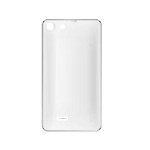 Back Panel Cover For Kechao S10 Gold - Maxbhi Com