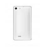 Full Body Housing For Kechao S10 Blue - Maxbhi Com