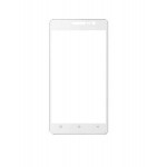 Touch Screen Digitizer For Kechao S10 Silver By - Maxbhi Com