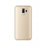 Full Body Housing For I Kall K7 White - Maxbhi Com