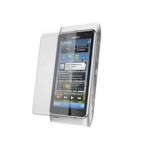 Screen Guard for Nokia N8
