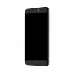 Battery For Kenxinda W55 By - Maxbhi Com