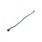Coaxial Cable for Tiitan Wow T54