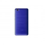 Full Body Housing For Kenxinda W55 Blue - Maxbhi Com