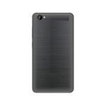 Full Body Housing For Kenxinda W55 White - Maxbhi Com