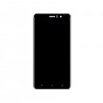 Lcd Screen For Kenxinda W55 Replacement Display By - Maxbhi Com