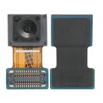 Replacement Front Camera For Samsung Galaxy A10e Selfie Camera By - Maxbhi Com
