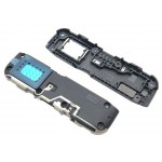 Ringer Loud Speaker For Vivo Y90 By - Maxbhi Com