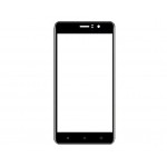 Touch Screen Digitizer For Kenxinda W55 Blue By - Maxbhi Com