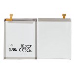 Battery For Samsung Galaxy A10e By - Maxbhi Com