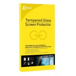 Tempered Glass for Asus A10 - Screen Protector Guard by Maxbhi.com