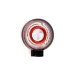 Loud Speaker for Connect i401