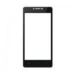 Touch Screen Digitizer For Cherry Mobile Flare S3 Octa Red By - Maxbhi Com