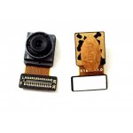 Replacement Back Camera For Digimac Exi By - Maxbhi Com