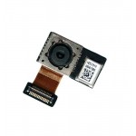 Replacement Back Camera For Macgreen Pad 78432c By - Maxbhi Com