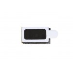 Ear Speaker for Magicon M2 Elegnate