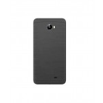 Full Body Housing For Ziox Duopix F1 Black - Maxbhi Com