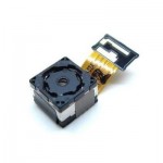 Replacement Back Camera For Videocon Infinium Z40 Pro Lite By - Maxbhi Com