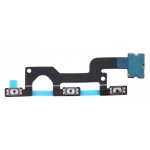 Volume Button Flex Cable For Motorola Moto G7 Play By - Maxbhi Com