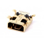 Charging Connector for Infix N8