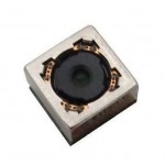 Replacement Front Camera For Unic N5 Selfie Camera By - Maxbhi Com