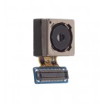 Replacement Front Camera For Zte Z986 Selfie Camera By - Maxbhi Com