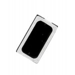 Ringer for Verykool s5526 Alpha