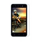 Screen Guard for Karbonn Machone Titanium S310
