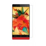 Screen Guard for Karbonn Titanium Octane Plus