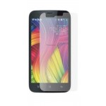 Screen Guard for Karbonn Titanium S2 Plus