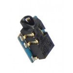 Handsfree Jack for IVoomi Innelo 1