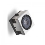 Replacement Back Camera For Acer Liquid E Plus By - Maxbhi Com