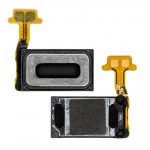 Ear Speaker For Samsung Galaxy A10e By - Maxbhi Com