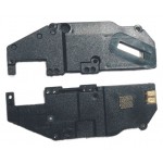 Ringer Loud Speaker For Doogee S70 By - Maxbhi Com