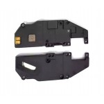 Ringer Loud Speaker For Doogee S70 By - Maxbhi Com