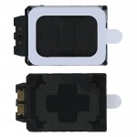 Ringer Loud Speaker For Samsung Galaxy A10e By - Maxbhi Com