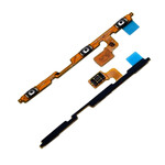 Side Button Flex Cable for Samsung Galaxy A10e