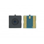 Replacement Back Camera For Htc Dopod U1000 By - Maxbhi Com