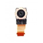 Replacement Back Camera For Sansui S46 By - Maxbhi Com