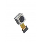 Replacement Back Camera For Videocon Va81 By - Maxbhi Com