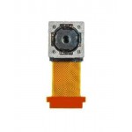 Replacement Front Camera For Sony Xperia Ul Selfie Camera By - Maxbhi Com