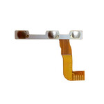 Power On Off Button Flex Cable for Elephone S2