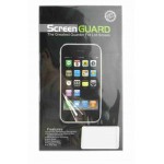 Screen Guard for Lenovo IdeaTab S6000F