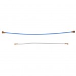 Signal Cable for Zen Ultrafone 502
